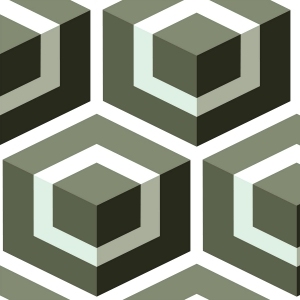 ModernModern Wallpaper