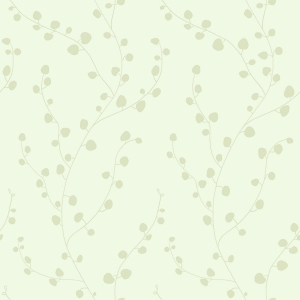 ModernModern Wallpaper