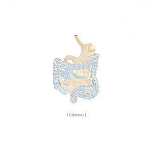 ModernModern Wallpaper