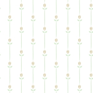 ModernPlaid Wallpaper