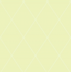 ModernPlaid Wallpaper