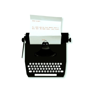 ModernModern Wallpaper