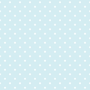 ModernChildren's Wallpaper