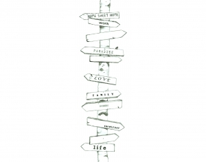 ModernModern Wallpaper