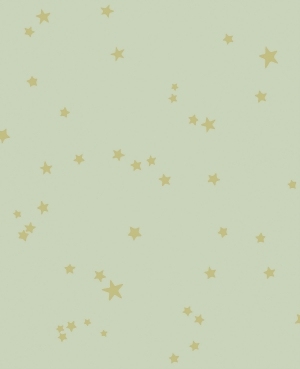 ModernModern Wallpaper