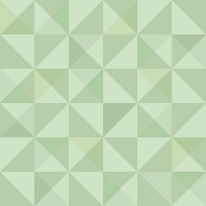 ModernPlaid Wallpaper