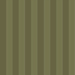 ModernPlaid Wallpaper