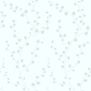 现代花纹壁纸-ID:351555114