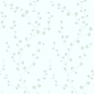 ModernModern Wallpaper