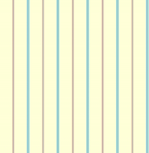 儿童壁纸-ID:772057061