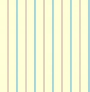 ModernChildren's Wallpaper