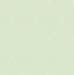 ModernPlaid Wallpaper