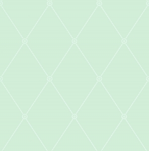 现代条纹花格壁纸-ID:697421075
