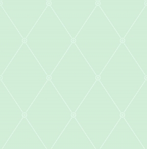 ModernPlaid Wallpaper