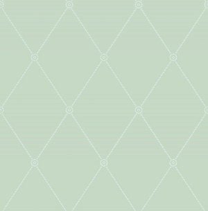 ModernPlaid Wallpaper