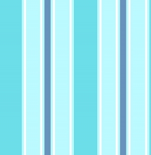ModernPlaid Wallpaper