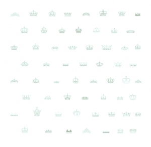 ModernChildren's Wallpaper