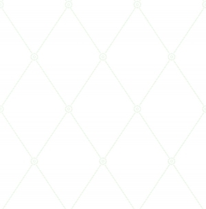 ModernPlaid Wallpaper