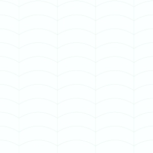 ModernModern Wallpaper