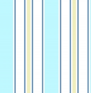 ModernChildren's Wallpaper