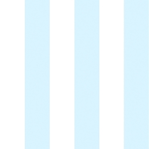 ModernChildren's Wallpaper