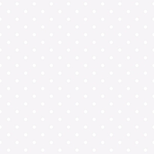 ModernModern Wallpaper