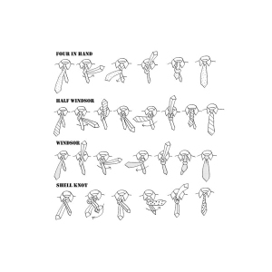 ModernModern Wallpaper