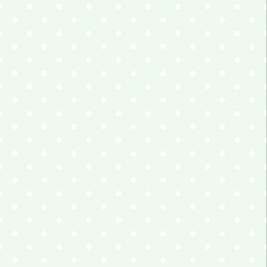 ModernPlaid Wallpaper