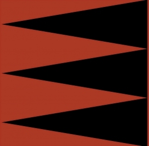 ModernPlaid Wallpaper