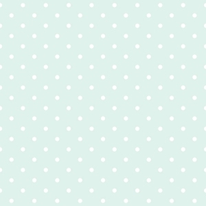 ModernModern Wallpaper