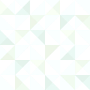 儿童壁纸-ID:321969038
