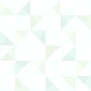 ModernChildren's Wallpaper