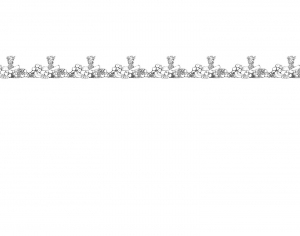 ModernModern Wallpaper