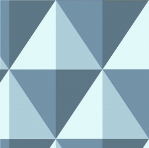 ModernPlaid Wallpaper