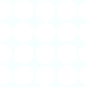 ModernModern Wallpaper