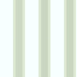 ModernPlaid Wallpaper