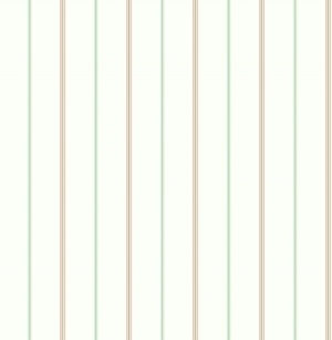 ModernPlaid Wallpaper