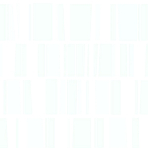 ModernModern Wallpaper