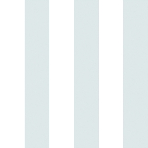 ModernPlaid Wallpaper