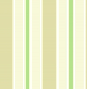 ModernPlaid Wallpaper