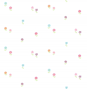 儿童壁纸-ID:751730928