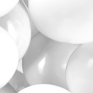 ModernModern Wallpaper