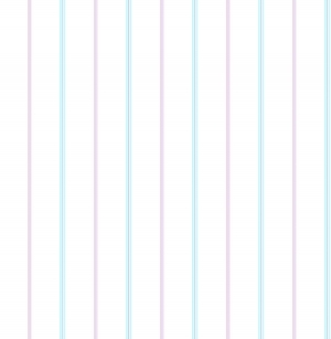 ModernPlaid Wallpaper