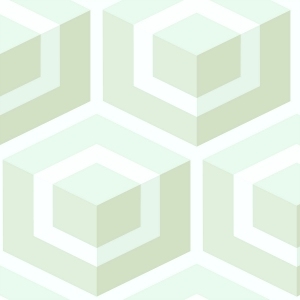 ModernModern Wallpaper