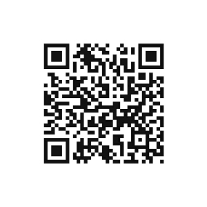 ModernModern Wallpaper