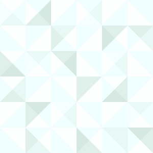 ModernPlaid Wallpaper