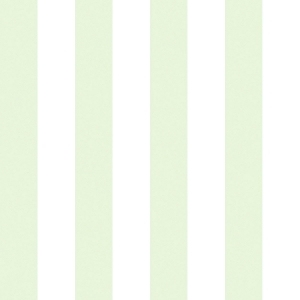 ModernPlaid Wallpaper