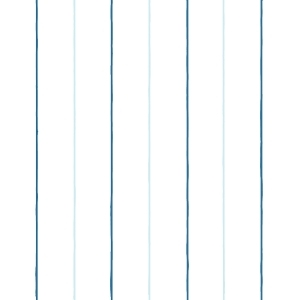 ModernPlaid Wallpaper