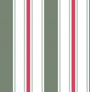 ModernPlaid Wallpaper