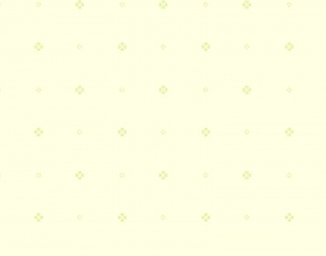ModernPlaid Wallpaper